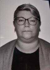 Foto de ALESSANDRA LISBOA DA SILVA