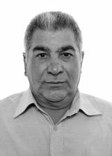 Foto de OSMAR OLIVEIRA DA ROSA