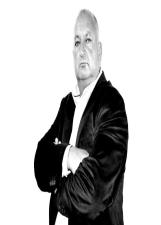 Foto de GILMAR MADEIRA