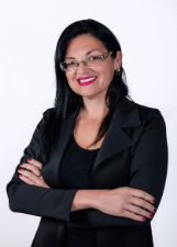 Foto de MICHELI ALMEIDA DE ANDRADE