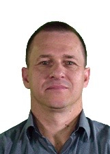 Foto de LEANDRO MARANGONI