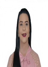 Foto de VIVIANE FATIMA QUADRI BATISTELLA