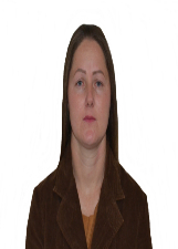 Foto de DEBORA BRUNA GASPARETTO