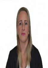 Foto de GICELE CIBULSKI