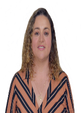 Foto de ZARA MARIA FERNANDES GRANDO
