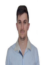 Foto de MATEUS PILONI