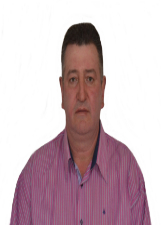 Foto de IZELSO DALCHIAVON