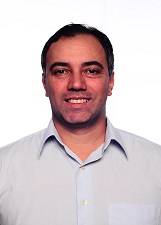 Foto de DJACIR DE LIMA FREITAS