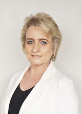 Foto de INES FEIL