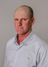 Foto de NANDOR SCHMITZ
