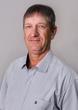 Foto de HENRIQUE FREDERICO KRUGER