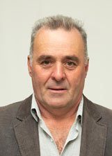 Foto de OSNI JACOB HENDLER