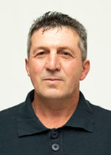 Foto de ROMUALDO STEFFEN EVALDT