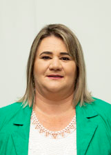 Foto de Rosimeri dos Reis Bittencourt