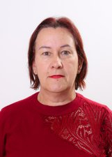Foto de Zaira Matos de Oliveira