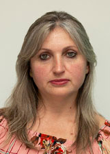 Foto de ELSA WESENDONK DE OLIVEIRA MAGNUS