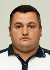 Foto de FAGNER SCHARDOSIM CARLOS
