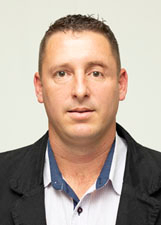 Foto de MAURICIO BAUER SELAU
