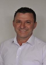 Foto de JAIR JACÓ GRODERS