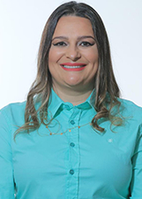 Foto de SILVANA ALVES JUSTO