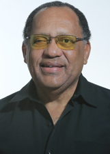 Foto de Luis Carlos da Silva Barcelos