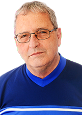 Foto de ROBERTO BARBOSA RIBAS NETO
