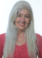 Foto de Ana Maria Balthazar da Silva Licoria