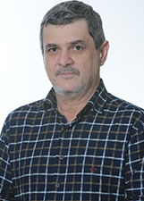 Foto de GERSON ANTONIO EMERIM