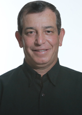 Foto de PEDRO SILVA DE SOUZA