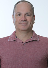Foto de João Alexandre Negrini de Oliveira
