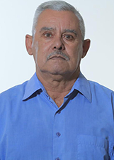 Foto de OSVALDO ALVES DE SIQUEIRA