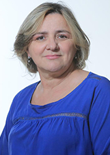 Foto de RITA DE CASSIA MUTTINI