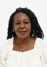 Foto de ODILA VIEIRA