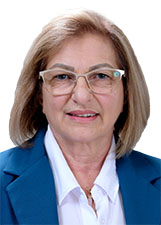 Foto de MARLENE LUNELLI