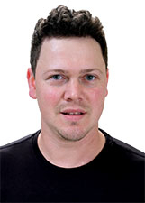 Foto de GUILHERME BEGNINI MESOMO