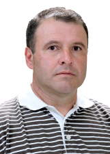 Foto de LEANDRO PELINSON