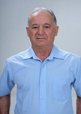 Foto de ARI ALESSI