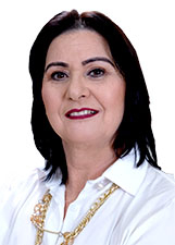 Foto de IVETE KLANOVICZ NETO