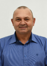 Foto de João Celso Fuhr
