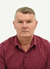 Foto de JOÃO HENRIQUE DULLIUS