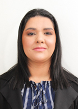 Foto de SOLANGE ALVES DE CAMARGO