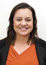 Foto de ALESSANDRA RIBEIRO DAMO