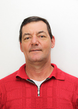 Foto de Laurindo Carolo