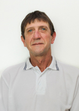 Foto de ELESIO ANTONIO COZAK