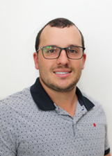 Foto de JUNIOR PANDOLFI