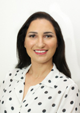 Foto de Michele Durante
