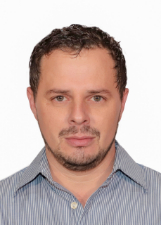 Foto de MARCOS LEANDRO DOS SANTOS ZANDONA
