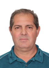 Foto de AMILTO GODOIS VEZARO