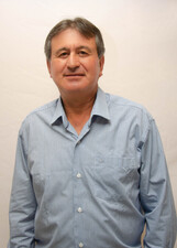 Foto de VALDECIR LUIS DE MATOS