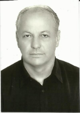 Foto de Marcos Jocelito Arnoldo da Motta